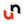 Unlokk logo