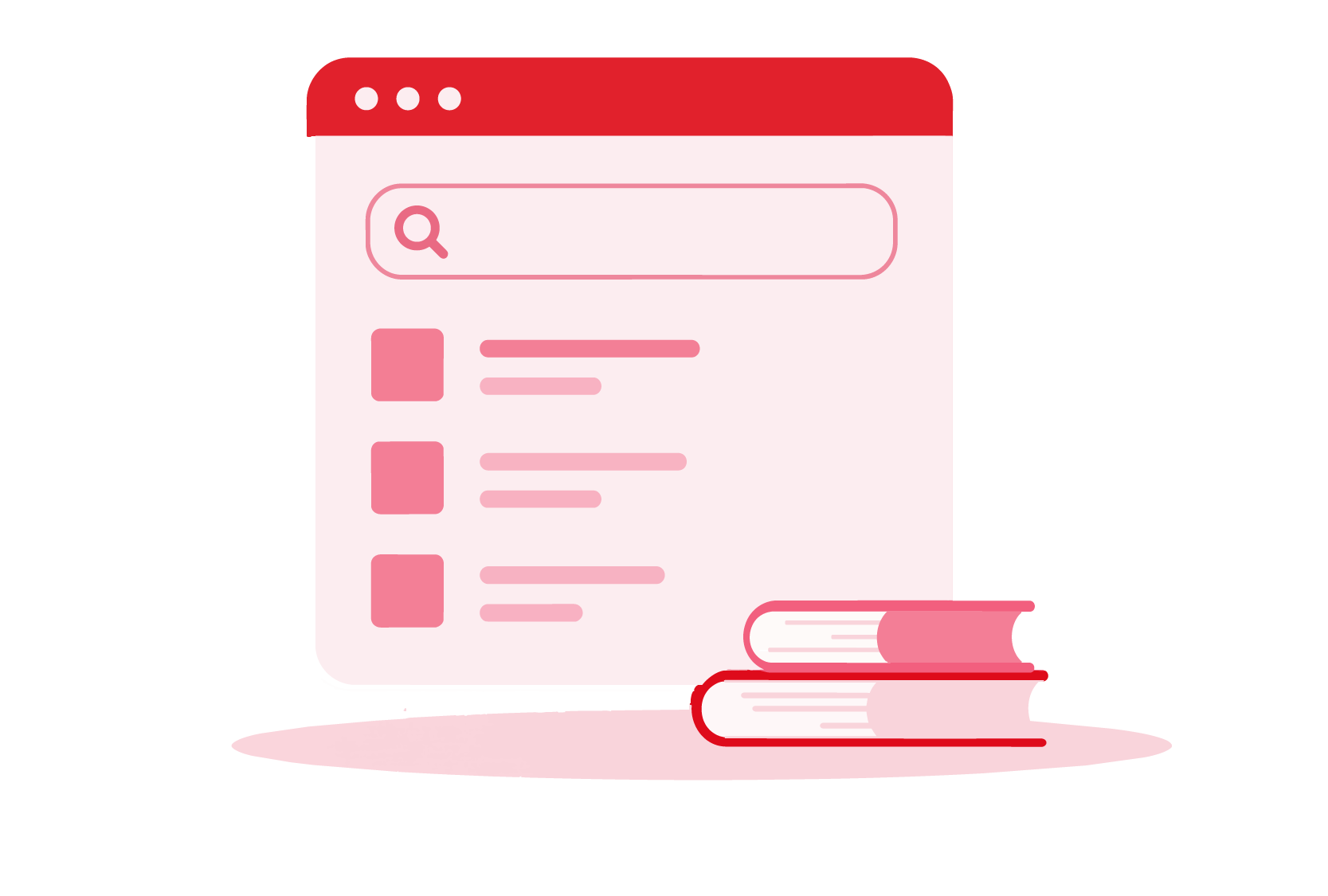 Knowledge base